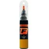 Firanto FORD EUROPE CERE - TANGERINE SCREAM/ELECTRIC GOLD Dažų korektorius įbrėžimų taisymui 15 ml 2018)