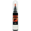 Firanto FORD EUROPE CWFA - COOL Baltas Dažų korektorius įbrėžimų taisymui 15 ml
