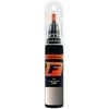 Firanto FORD EUROPE DCBC - PUMICE GOLD Dažų korektorius įbrėžimų taisymui 15 ml