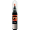 Firanto FORD EUROPE DCBD - PUMICE GOLD Dažų korektorius įbrėžimų taisymui 15 ml