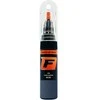 Firanto FORD EUROPE DCSC - STRATOSPHERE Dažų korektorius įbrėžimų taisymui 15 ml 2019)
