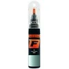 Firanto FORD EUROPE DK6 - AQUA Žalias Dažų korektorius įbrėžimų taisymui 15 ml