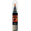 Firanto FORD EUROPE DKFC - TECTONIC Sidabrinis Dažų korektorius įbrėžimų taisymui 15 ml 2019)