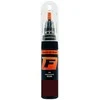 Firanto FORD EUROPE ECAH - DARK MAROON Dažų korektorius įbrėžimų taisymui 15 ml