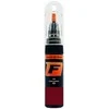 Firanto FORD EUROPE ED - GARNET Raudonas Dažų korektorius įbrėžimų taisymui 15 ml