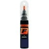 Firanto FORD EUROPE ED9AWHA - Mėlynas VIOLET Dažų korektorius įbrėžimų taisymui 15 ml