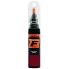 Firanto FORD EUROPE EDAE - GARNET Raudonas Dažų korektorius įbrėžimų taisymui 15 ml