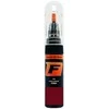 Firanto FORD EUROPE EDBA - GARNET Raudonas Dažų korektorius įbrėžimų taisymui 15 ml