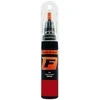 Firanto FORD EUROPE EMAA - RADIANT Raudonas Dažų korektorius įbrėžimų taisymui 15 ml