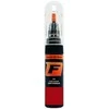 Firanto FORD EUROPE EMTAWWA - RADIANT Raudonas Dažų korektorius įbrėžimų taisymui 15 ml