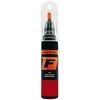 Firanto FORD EUROPE EMTAXXA - RADIANT Raudonas Dažų korektorius įbrėžimų taisymui 15 ml