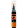 Firanto FORD EUROPE EO - ELECTRIC Oranžinis Dažų korektorius įbrėžimų taisymui 15 ml