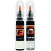 Firanto FORD EUROPE FBP - DIAMOND Baltas Dažų korektorius įbrėžimų taisymui + Lakas 15 ml