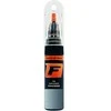 Firanto FORD EUROPE FD4CWWA - GLAZE Mėlynas Dažų korektorius įbrėžimų taisymui 15 ml 2015)