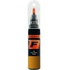 Firanto FORD EUROPE FF4E - ELECTRIC SPICE Dažų korektorius įbrėžimų taisymui 15 ml (2016  -2016)