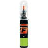 Firanto FORD EUROPE FFS - GIFTGRUEN 71 Dažų korektorius įbrėžimų taisymui 15 ml