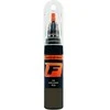 Firanto FORD EUROPE FLS - OLIVE MAT NATO Dažų korektorius įbrėžimų taisymui 15 ml 2010)