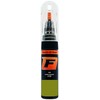 Firanto FORD EUROPE FTP - JAVA Žalias Dažų korektorius įbrėžimų taisymui 15 ml