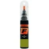 Firanto FORD EUROPE FTP - JAVA Žalias Dažų korektorius įbrėžimų taisymui 15 ml