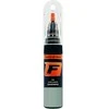 Firanto FORD EUROPE GGGEWHA - BOHAI BAY MINT Dažų korektorius įbrėžimų taisymui 15 ml (2016  -2017)