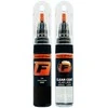 Firanto FORD EUROPE GN0 - ECLIPSE Juodas Dažų korektorius įbrėžimų taisymui + Lakas 15 ml