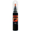 Firanto FORD EUROPE GN0 - ECLIPSE Juodas Dažų korektorius įbrėžimų taisymui 15 ml