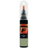 Firanto FORD EUROPE GSP - HIGHLAND Žalias Dažų korektorius įbrėžimų taisymui 15 ml