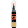 Firanto FORD EUROPE GV - NEVADA BEIGE Dažų korektorius įbrėžimų taisymui 15 ml