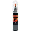 Firanto FORD EUROPE GYS - BASALT Pilkas RAL7012-GL Dažų korektorius įbrėžimų taisymui 15 ml