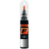 Firanto FORD EUROPE H9H9 - ICONIC Sidabrinis/Sidabrinis RADIANCE Dažų korektorius įbrėžimų taisymui 15 ml