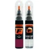 Firanto FORD EUROPE HEAB - LIPSTICK Rožinis Dažų korektorius įbrėžimų taisymui + Lakas 15 ml