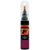 Firanto FORD EUROPE HEAB - LIPSTICK Rožinis Dažų korektorius įbrėžimų taisymui 15 ml