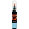Firanto FORD EUROPE HG - BERMUDA Mėlynas Dažų korektorius įbrėžimų taisymui 15 ml