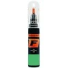 Firanto FORD EUROPE HR - CALYPSO Žalias Dažų korektorius įbrėžimų taisymui 15 ml