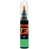 Firanto FORD EUROPE HRP - CALYPSO Žalias Dažų korektorius įbrėžimų taisymui 15 ml