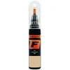 Firanto FORD EUROPE HV - SIERRA (RHOMBUS) BEIGE Dažų korektorius įbrėžimų taisymui 15 ml
