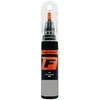Firanto FORD EUROPE IRP - POLAR Pilkas Dažų korektorius įbrėžimų taisymui 15 ml