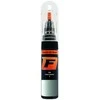 Firanto FORD EUROPE J - AQUAMARINE FROST Dažų korektorius įbrėžimų taisymui 15 ml