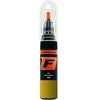 Firanto FORD EUROPE JA8 - MUSTARD OLIVE Dažų korektorius įbrėžimų taisymui 15 ml 2016)