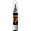 Firanto FORD EUROPE JAS - STARDUST Sidabrinis Dažų korektorius įbrėžimų taisymui 15 ml