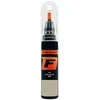 Firanto FORD EUROPE JCP - LIGHT Pilkas Dažų korektorius įbrėžimų taisymui 15 ml