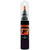 Firanto FORD EUROPE JGZA - BELLADONNA Dažų korektorius įbrėžimų taisymui 15 ml