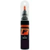 Firanto FORD EUROPE JGZAXXA - BELLADONNA Dažų korektorius įbrėžimų taisymui 15 ml