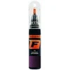 Firanto FORD EUROPE JMYEWWA - THISTLE PURPLE Dažų korektorius įbrėžimų taisymui 15 ml