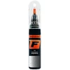Firanto FORD EUROPE JNQEWHA - DARK SPARKLE Dažų korektorius įbrėžimų taisymui 15 ml