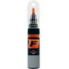 Firanto FORD EUROPE JQQL - Sidabrinis FOX Dažų korektorius įbrėžimų taisymui 15 ml (2019 - 2020)