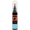 Firanto FORD EUROPE K - BERMUDA Mėlynas Dažų korektorius įbrėžimų taisymui 15 ml