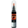 Firanto FORD EUROPE KAMC - LIGHT Mėlynas Dažų korektorius įbrėžimų taisymui 15 ml