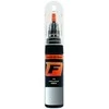 Firanto FORD EUROPE KBAX - ARCTIC Mėlynas Dažų korektorius įbrėžimų taisymui 15 ml