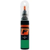 Firanto FORD EUROPE KET - SIGNAL Žalias RAL6032-GL Dažų korektorius įbrėžimų taisymui 15 ml